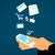 Driving Sustainability Forward With Tech Innovation