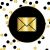 Google Denies Major Gmail Security Issue Claims