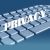 Phishing Scam Alert: Cybercriminals Hack Apple Calendar Invites