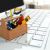 Technology Speeds Up Product Testing and Launches