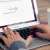 How Technology Improves Procurement and Purchasing Processes