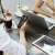 How Businesses Use Tech To Improve Forecasting