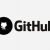 Technology Enhances Customer Support Response Times