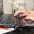 Digital Collaboration Tools are Reshaping Modern Workplaces
