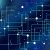 Prevent Costly Stock Issues With Inventory Systems