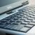 POS Systems Simplify Retail Operations