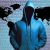 Third-Party Risk Is Your Biggest Security Blindspot