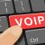 Mobile Technology Keeps Businesses Flexible and Responsive