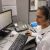 Technology Brings Consistency to Everyday Business Processes