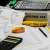 Technology Makes Financial Tracking Clearer and More Reliable