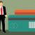 Technology Makes Daily Business Operations Run Smoother