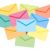 Integrated Business Systems Help Reduce Costly Manual Errors