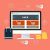 Technology Reduces Friction Across Daily Small Business Operations