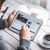 Technical Debt Is Quietly Draining IT Service Budgets