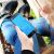 Smart Automation Helps Small Businesses Grow Faster