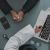Microsoft Confirms Defender Issues, Recommends Updating Now
