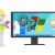 Why Every Small Business Needs a Technology Roadmap
