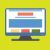 Why Cybersecurity Is Now a Small Business Essential