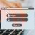 The Growing Appeal of Subscription-Based Business Technology
