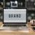 Why Better Technology Means Better Business