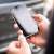 Smart Devices Are Quietly Transforming Workplace Efficiency