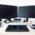 Cyber Sovereignty Is Reshaping Resilience Strategies