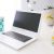 The Benefits of Unified Communications for Small Companies