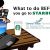 The Password Mistake Hidden in Employee Onboarding