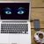 The Gentlemen Ransomware Reaches 478 Victims and Counting