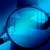 Betrayal Lands Ransomware Negotiator Behind Bars