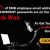 Ransom Payments Can Trigger Repeat Attacks
