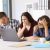 AI Skills Are Becoming Workplace Essentials
