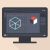 Mainframes Remain the Backbone of Enterprise Transformation