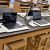 Apple Private Relay IP Leak Raises Privacy Concerns