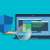 Small Businesses Go Mobile: The Technology Advantage