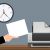 Technology Is Making Business Money Easier To Manage