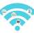 Tech Makes Everyday Business Tasks Easier