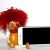 Digital Tools Help Reduce Business Mistakes