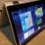 Tech Helps Small Businesses Build Customer Relationships