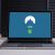 A Hacker&rsquo;s Mindset Can Strengthen Business Resilience