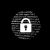 KillSec Ransomware Gang Exposed as Teen-Run Operation