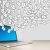 A Poem Became a Malware Delivery Tool